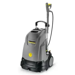 KARCHER WASHER CIŚ. HDS 5/15 U