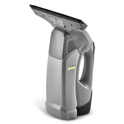Perilica prozora KARCHER WVP 10 ADV (bežična, s dvije brzine)
