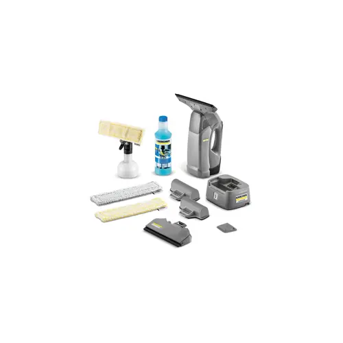 karcher-washer-wvp-10-adv-eu-31379-wlononwcrbujh.webp