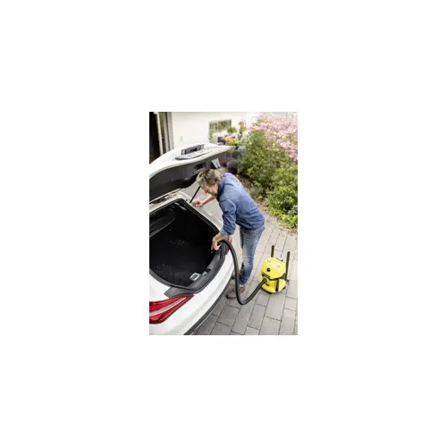 karcher-wd-2-18-12-l-drum-vacuum-drywet-225-w-dust-bag-69590-agdkarodk0099.webp