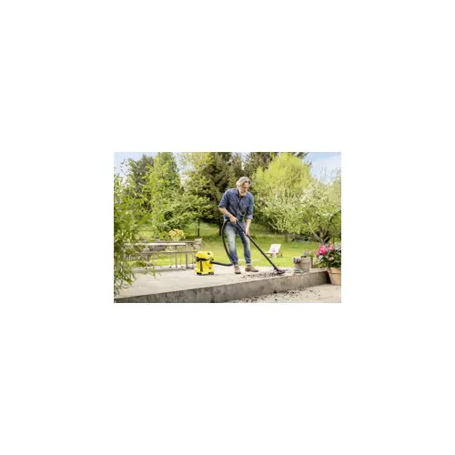 karcher-wd-2-18-12-l-drum-vacuum-drywet-225-w-dust-bag-70175-agdkarodk0099.webp