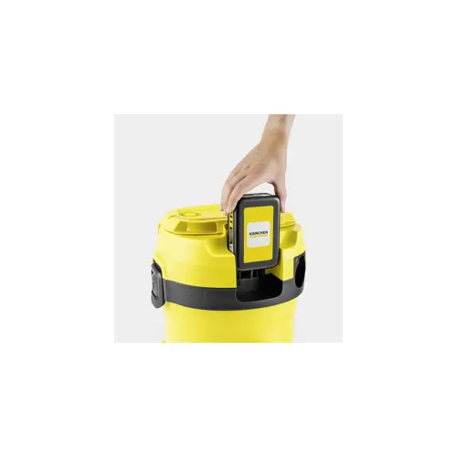 karcher-wd-2-18-12-l-drum-vacuum-drywet-225-w-dust-bag-84871-agdkarodk0099.webp