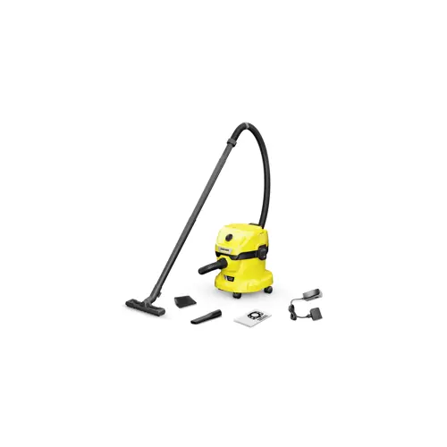 karcher-wd-2-18-12-l-drum-vacuum-drywet-225-w-dust-bag-85206-agdkarodk0099.webp
