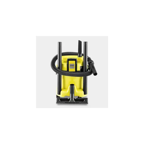 karcher-wd-2-18-12-l-drum-vacuum-drywet-225-w-dust-bag-85458-agdkarodk0099.webp