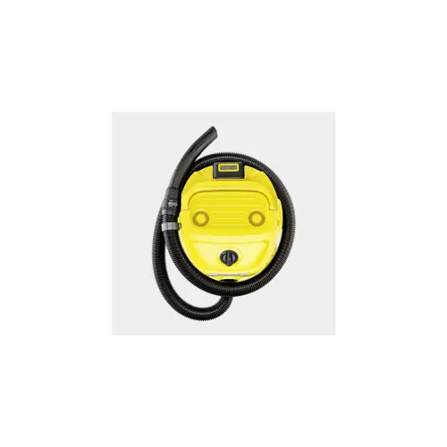 karcher-wd-2-18-12-l-drum-vacuum-drywet-225-w-dust-bag-86077-agdkarodk0099.webp