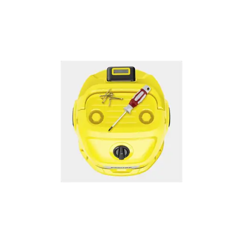 karcher-wd-2-18-12-l-drum-vacuum-drywet-225-w-dust-bag-86725-agdkarodk0099.webp