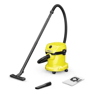 karcher-wd-2-plus-15-l-drum-vacuum-drywet-1000-w-dust-bag-62363-wlononwcrmuf5.webp