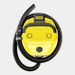 karcher-wd-3-18-17-l-drum-vacuum-drywet-225-w-dust-bag-14134-agdkarodk0133.webp