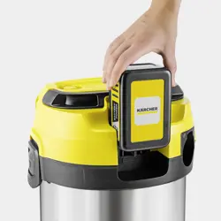 karcher-wd-3-18-17-l-drum-vacuum-drywet-225-w-dust-bag-38349-agdkarodk0133.webp