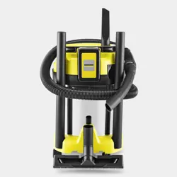 karcher-wd-3-18-17-l-drum-vacuum-drywet-225-w-dust-bag-5390-agdkarodk0133.webp