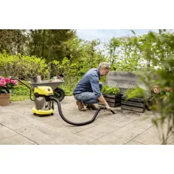 karcher-wd-3-18-17-l-drum-vacuum-drywet-225-w-dust-bag-67049-agdkarodk0133.webp