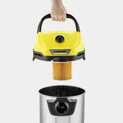 karcher-wd-3-18-17-l-drum-vacuum-drywet-225-w-dust-bag-68942-agdkarodk0133.webp