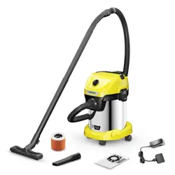 karcher-wd-3-18-17-l-drum-vacuum-drywet-225-w-dust-bag-69400-agdkarodk0133.webp