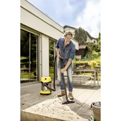 karcher-wd-3-18-17-l-drum-vacuum-drywet-225-w-dust-bag-71818-agdkarodk0133.webp