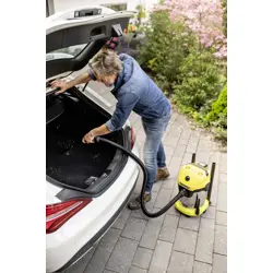 karcher-wd-3-18-17-l-drum-vacuum-drywet-225-w-dust-bag-98830-agdkarodk0133.webp
