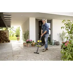 karcher-wd-3-18-17-l-drum-vacuum-drywet-225-w-dust-bag-99469-agdkarodk0133.webp