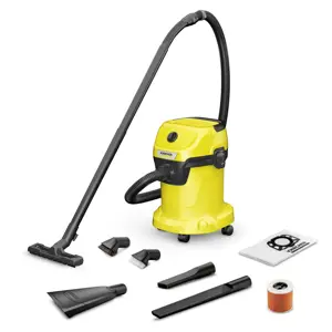karcher-wd-3-v-17620-car-drywet-1000-w-dust-bag-84517-wlononwcrowmp.webp