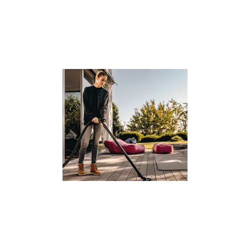 karcher-wd-4-s-v-20522-20-l-drum-vacuum-drywet-1000-w-bagles-59702-agdkarodk0127.webp