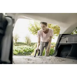 karcher-wd-4-v-20522-black-yellow-20-l-1000-w-60702-wlononwcrbghf.webp