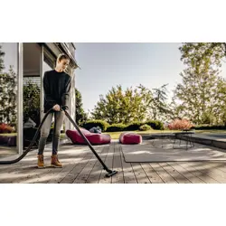 karcher-wd-4-v-20522-black-yellow-20-l-1000-w-61648-wlononwcrbghf.webp