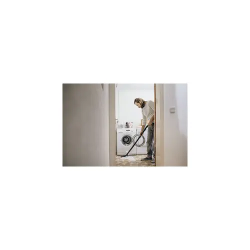 karcher-wd-5-s-v-25522-stainless-steel-black-yellow-25-l-110-27174-agdkarodk0075.webp