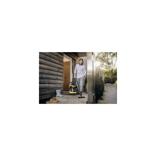 karcher-wd-5-s-v-25522-stainless-steel-black-yellow-25-l-110-46733-agdkarodk0075.webp