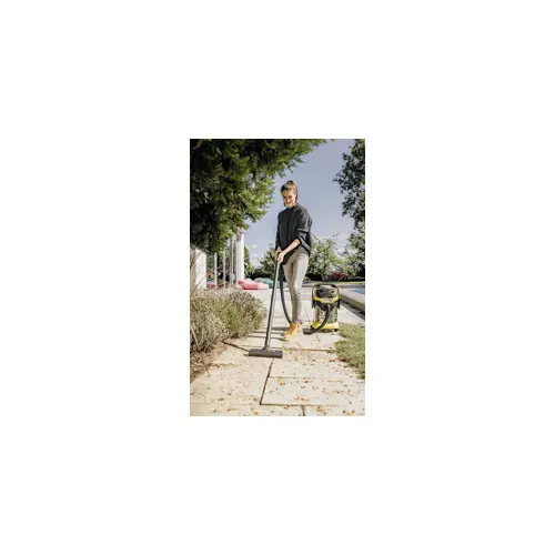 karcher-wd-5-s-v-25522-stainless-steel-black-yellow-25-l-110-7650-agdkarodk0075.webp