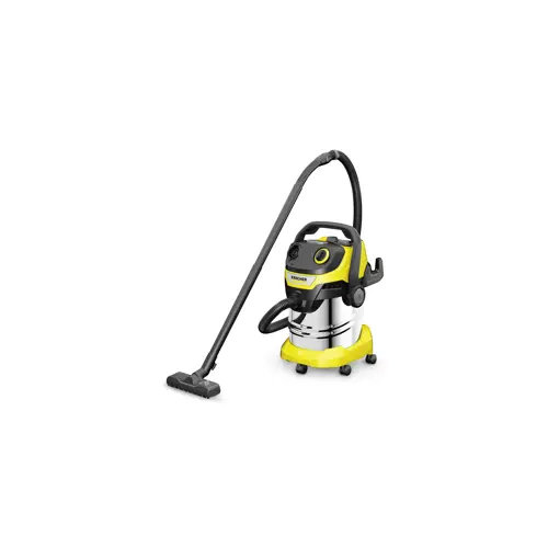 karcher-wd-5-s-v-25522-stainless-steel-black-yellow-25-l-110-83354-agdkarodk0075.webp
