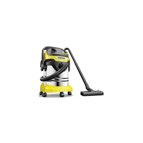 karcher-wd-5-s-v-25522-stainless-steel-black-yellow-25-l-110-83719-agdkarodk0075.webp