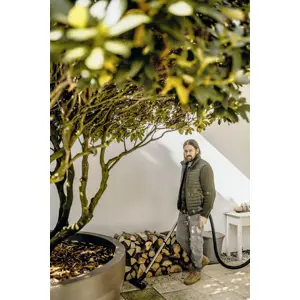 karcher-wd-6-p-s-v-30622t-black-stainless-steel-yellow-30-l--27765-wlononwcrio30.webp