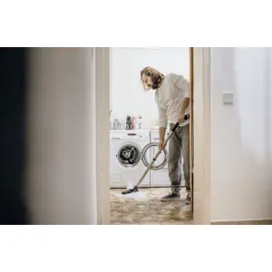 karcher-wd-6-p-s-v-30622t-black-stainless-steel-yellow-30-l--28577-wlononwcrio30.webp