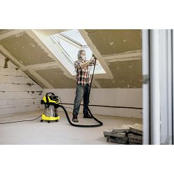 karcher-wd-6-p-s-v-30622t-black-stainless-steel-yellow-30-l--63139-agdkarodk0087_697827.jpg