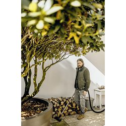 karcher-wd-6-p-s-v-30622t-black-stainless-steel-yellow-30-l--63139-agdkarodk0087_697828.jpg