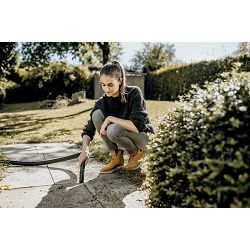 karcher-wd-6-p-s-v-30622t-black-stainless-steel-yellow-30-l--63139-agdkarodk0087_697830.jpg