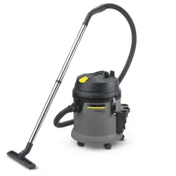 karcher-wet-and-dry-vacuum-cleaner-nt-271-4249-wlononwcrhgw1.webp