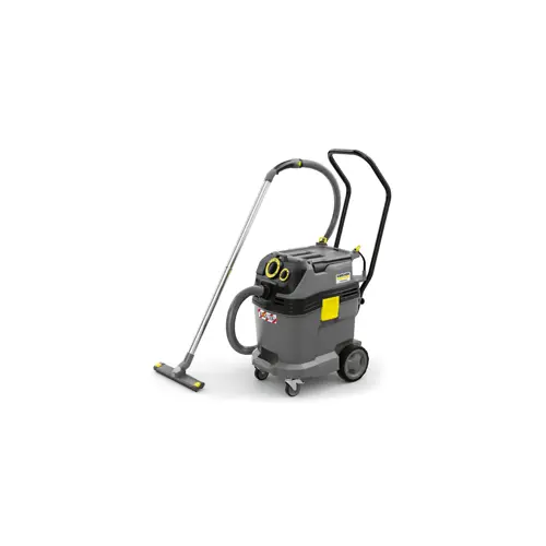 karcher-wet-and-dry-vacuum-cleaner-nt-401-tact-te-l-30892-agdkarodk0077.webp