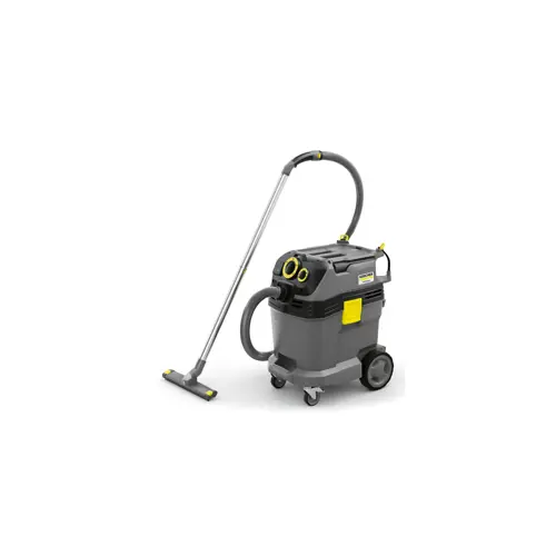 Usisavač za mokro i suho KARCHER NT 40/1 Tact Te L (4054278061344)