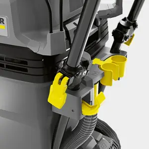 karcher-wet-and-dry-vacuum-cleaner-nt-501-tact-te-l-50364-agdkarodk0083.webp