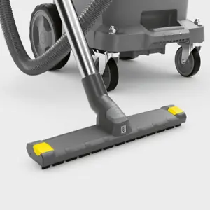 karcher-wet-and-dry-vacuum-cleaner-nt-501-tact-te-l-50647-agdkarodk0083.webp