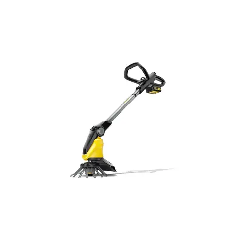 karcher-wre-18-55-35622-nakkarkos0008.webp
