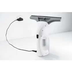 karcher-wv-1-electric-window-cleaner-01-l-white-21543-agdkarmds0019.webp