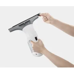 karcher-wv-1-electric-window-cleaner-01-l-white-22032-agdkarmds0019.webp