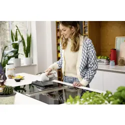 karcher-wv-1-electric-window-cleaner-01-l-white-22734-agdkarmds0019.webp