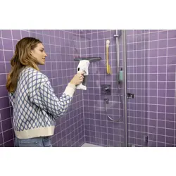 karcher-wv-1-electric-window-cleaner-01-l-white-23161-agdkarmds0019.webp