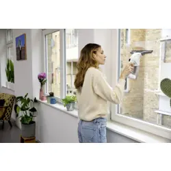 karcher-wv-1-electric-window-cleaner-01-l-white-23833-agdkarmds0019.webp