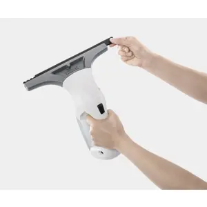 karcher-wv-1-plus-electric-window-cleaner-01-l-black-white-66316-wlononwcrozpu.webp