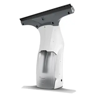 karcher-wv-1-plus-electric-window-cleaner-01-l-black-white-72693-wlononwcrozpu.webp