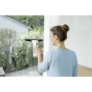 karcher-wv-1-plus-electric-window-cleaner-01-l-black-white-92900-wlononwcrozpu.webp