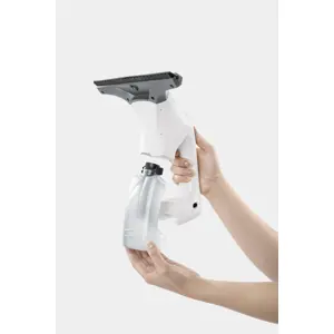 karcher-wv-1-plus-electric-window-cleaner-01-l-black-white-94050-wlononwcrozpu.webp