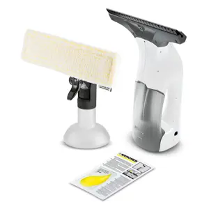 karcher-wv-1-plus-electric-window-cleaner-01-l-black-white-95846-wlononwcrozpu.webp